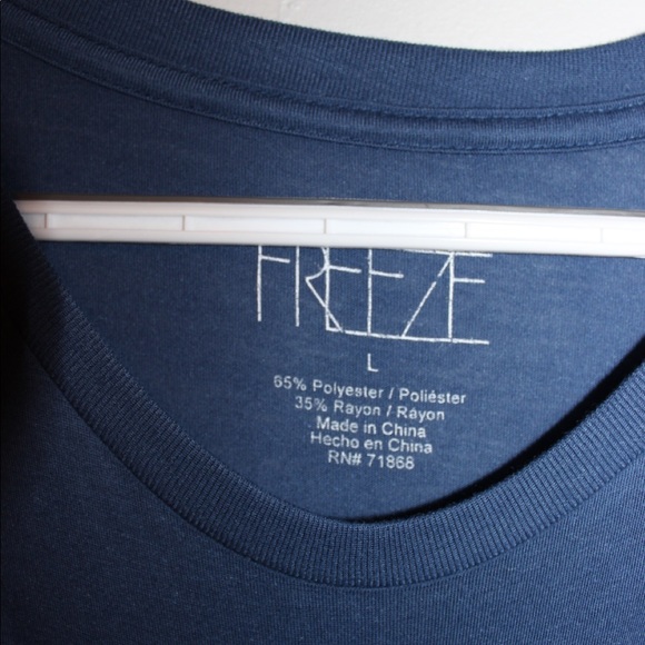 Top! - Picture 3 of 4